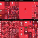 Kimi K3 Neural Network: Its Impact on Global Markets and the Crypto Landscape