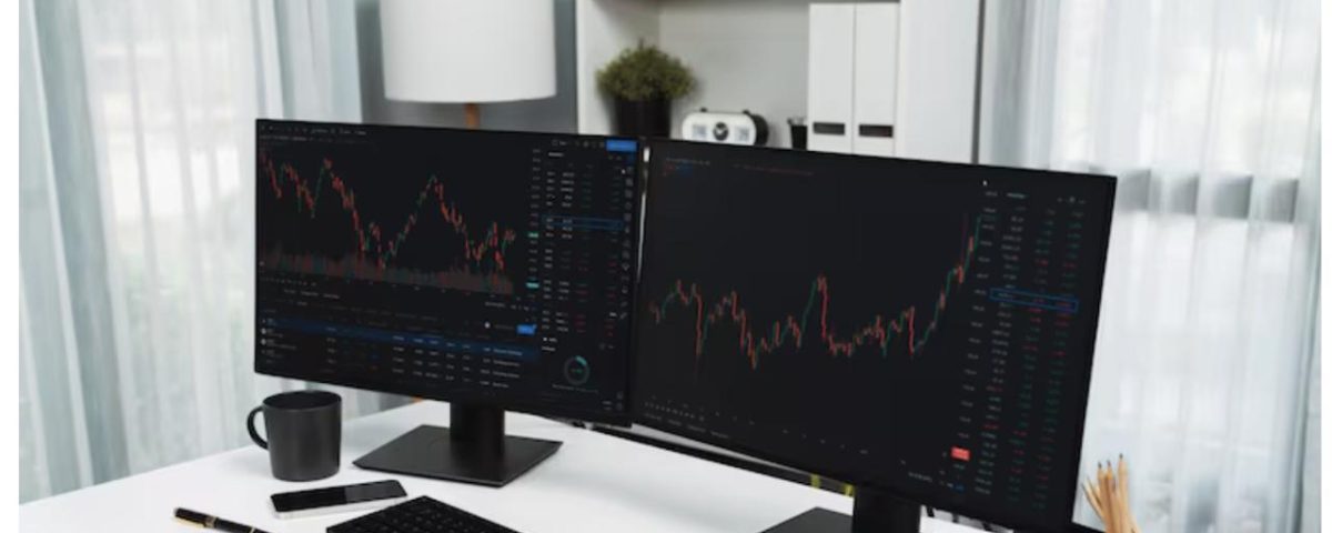 New macOS Malware Targets Cryptocurrency Wallets: A Growing Threat in the Crypto Space