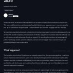 AI vs AI: The Autonomous Cyberattack on Hugging Face's Infrastructure