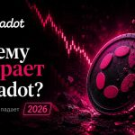 The Unraveling of Polkadot: An In-Depth Analysis of Its Decline