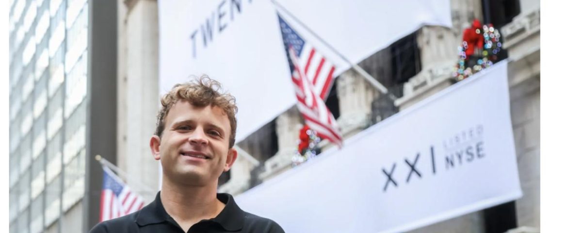 Disruption in the Crypto Space: Tether's Failed Merger and Its Implications