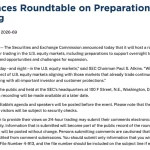 SEC's 24-Hour Trading Initiative: A Game Changer for Financial Markets