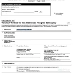 Poolin Files for Bankruptcy: What the Numbers Reveal
