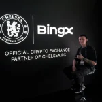 BingX Introduces User-Centric Features: Enhancing the Trading Experience