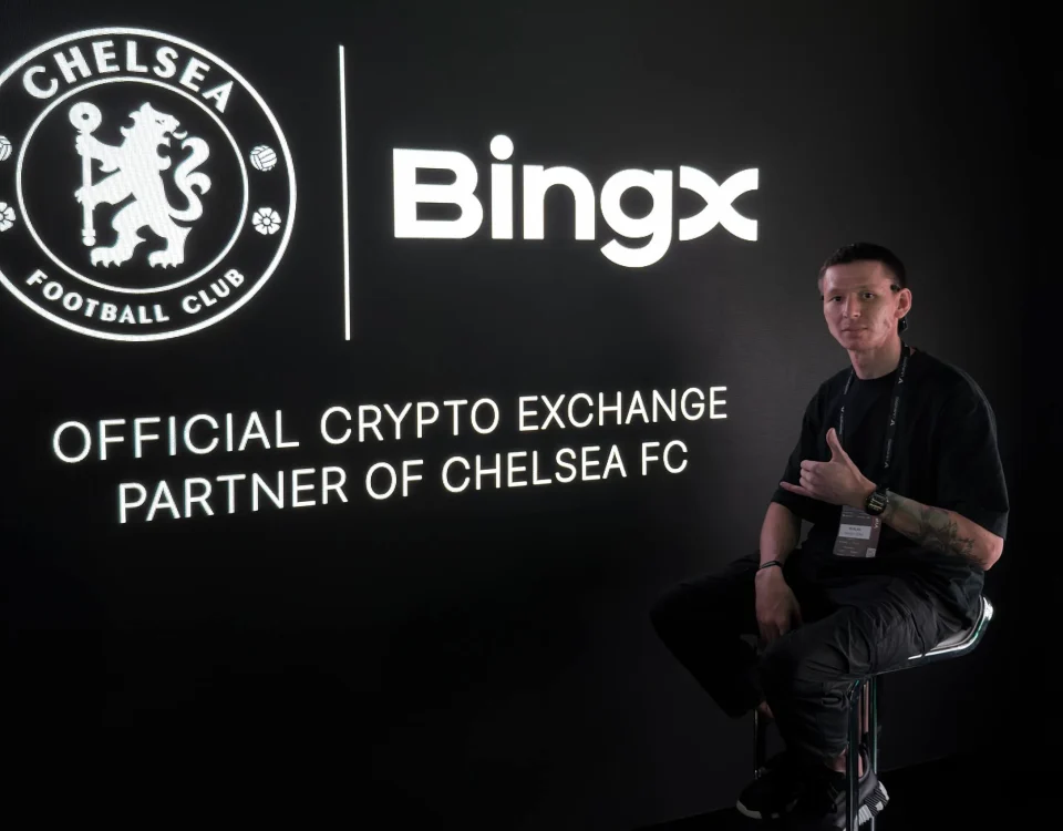 BingX Introduces User-Centric Features: Enhancing the Trading Experience