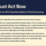 The Economic Implications of Transformative AI: Insights from Leading Economists