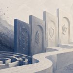 AI agents auditing Ethereum code and network components