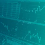 Global finance technology growth