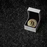 bitcoin cryptocurrency blockchain digital