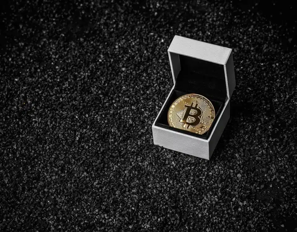 bitcoin cryptocurrency blockchain digital
