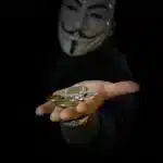 Cybersecurity breach digital finance