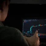 cryptocurrency wallet digital