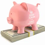 cryptocurrency etf investment fund finance