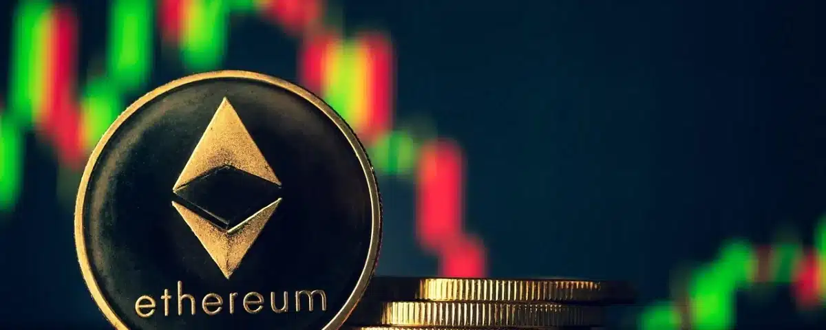 Global digital currency market