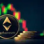 Global digital currency market