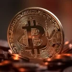 Global finance digital assets