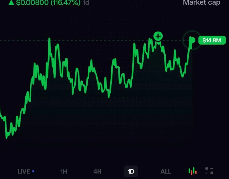 eos mining hash rate computer